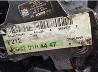  Двигатель (ДВС) Mercedes E W212 2009-2016 20426839 #6