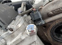  Двигатель (ДВС) Mercedes E W212 2009-2016 20426839 #8