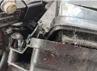  Двигатель (ДВС) Mercedes E W212 2009-2016 20426839 #9