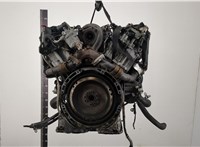  Двигатель (ДВС) Mercedes E W212 2009-2016 20426839 #11