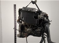  Двигатель (ДВС) Mercedes E W212 2009-2016 20426839 #12