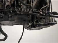  Двигатель (ДВС) Mercedes E W212 2009-2016 20426839 #13