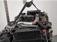  Двигатель (ДВС) Mercedes E W212 2009-2016 20426839 #15