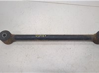  Рычаг подвески Jeep Wrangler 2007-2018 20426840 #1