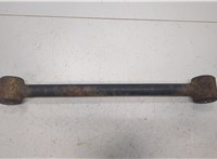  Рычаг подвески Jeep Wrangler 2007-2018 20426840 #2