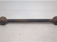 Рычаг подвески Jeep Wrangler 2007-2018 20426840 #3