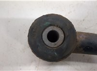  Рычаг подвески Jeep Wrangler 2007-2018 20426840 #6