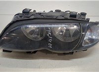  Фара (передняя) BMW 3 E46 1998-2006 20426841 #1