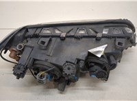  Фара (передняя) BMW 3 E46 1998-2006 20426841 #3