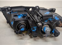  Фара (передняя) BMW 3 E46 1998-2006 20426841 #5