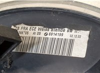 Фара (передняя) BMW 3 E46 1998-2006 20426841 #6