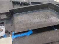  Фара (передняя) BMW 3 E46 1998-2006 20426841 #7