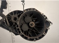  КПП 6-ст.мех. (МКПП) Ford Focus 3 2011-2015 20426843 #1