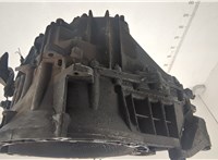  КПП 6-ст.мех. (МКПП) Ford Focus 3 2011-2015 20426843 #2
