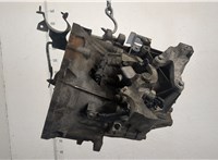  КПП 6-ст.мех. (МКПП) Ford Focus 3 2011-2015 20426843 #3