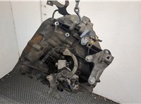  КПП 6-ст.мех. (МКПП) Ford Focus 3 2011-2015 20426843 #4