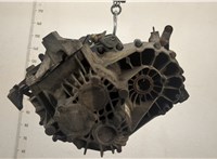  КПП 6-ст.мех. (МКПП) Ford Focus 3 2011-2015 20426843 #5