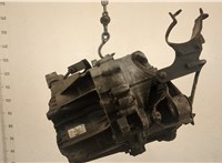  КПП 6-ст.мех. (МКПП) Ford Focus 3 2011-2015 20426843 #6