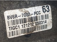  КПП 6-ст.мех. (МКПП) Ford Focus 3 2011-2015 20426843 #7