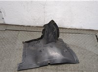  Защита арок (подкрылок) Skoda Octavia (A5) 2004-2013 20426844 #1