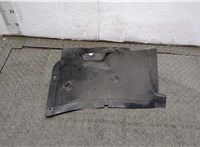  Защита арок (подкрылок) Skoda Octavia (A5) 2004-2013 20426844 #2