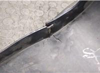  Защита арок (подкрылок) Skoda Octavia (A5) 2004-2013 20426844 #3