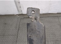 Защита арок (подкрылок) Skoda Octavia (A5) 2004-2013 20426844 #4