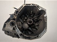  КПП 6-ст.мех. (МКПП) Renault Megane 3 2009-2016 20426849 #1