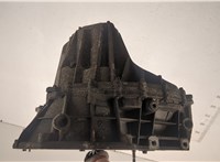  КПП 6-ст.мех. (МКПП) Renault Megane 3 2009-2016 20426849 #2