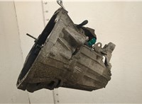  КПП 6-ст.мех. (МКПП) Renault Megane 3 2009-2016 20426849 #3