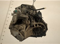  КПП 6-ст.мех. (МКПП) Renault Megane 3 2009-2016 20426849 #4