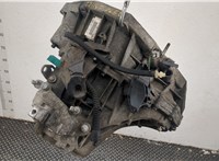  КПП 6-ст.мех. (МКПП) Renault Megane 3 2009-2016 20426849 #5