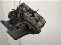  КПП 6-ст.мех. (МКПП) Renault Megane 3 2009-2016 20426849 #6