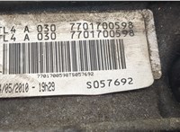  КПП 6-ст.мех. (МКПП) Renault Megane 3 2009-2016 20426849 #7