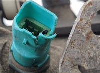  КПП 6-ст.мех. (МКПП) Renault Megane 3 2009-2016 20426849 #9