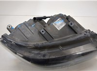  Фара (передняя) Volkswagen Transporter 5 2003-2015 20426851 #3