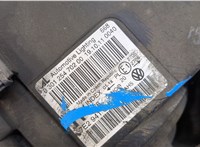  Фара (передняя) Volkswagen Transporter 5 2003-2015 20426851 #4