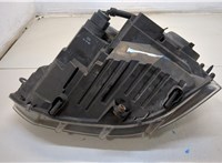  Фара (передняя) Volkswagen Transporter 5 2003-2015 20426851 #7