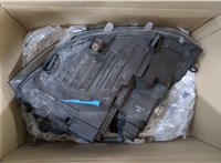  Фара (передняя) Volkswagen Transporter 5 2003-2015 20426851 #8