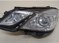  Фара (передняя) Mercedes E W212 2009-2016 20426853 #1