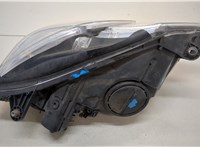  Фара (передняя) Mercedes E W212 2009-2016 20426853 #2