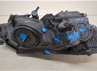  Фара (передняя) Mercedes E W212 2009-2016 20426853 #4