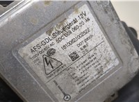  Фара (передняя) Mercedes E W212 2009-2016 20426853 #6