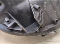  Фара (передняя) Mercedes E W212 2009-2016 20426853 #8