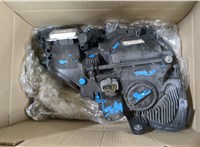  Фара (передняя) Mercedes E W212 2009-2016 20426853 #9