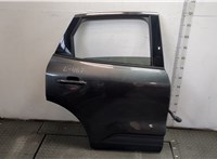  Дверь боковая (легковая) Ford Escape 2019-2022 20426854 #1