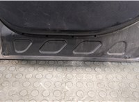  Дверь боковая (легковая) Ford Escape 2019-2022 20426854 #3