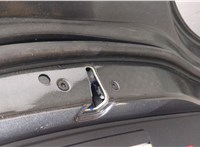  Дверь боковая (легковая) Ford Escape 2019-2022 20426854 #4