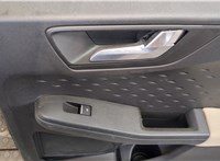  Дверь боковая (легковая) Ford Escape 2019-2022 20426854 #5