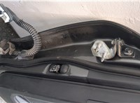  Дверь боковая (легковая) Ford Escape 2019-2022 20426854 #6